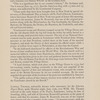 St. Paul's Episcopal church. Eastchester : monthly bulletin