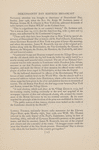 St. Paul's Episcopal church. Eastchester : monthly bulletin