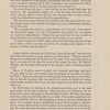 St. Paul's Episcopal church. Eastchester : monthly bulletin