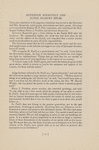 St. Paul's Episcopal church. Eastchester : monthly bulletin