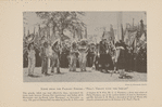 St. Paul's Episcopal church. Eastchester : monthly bulletin