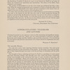 St. Paul's Episcopal church. Eastchester : monthly bulletin