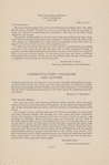 St. Paul's Episcopal church. Eastchester : monthly bulletin