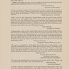 St. Paul's Episcopal church. Eastchester : monthly bulletin