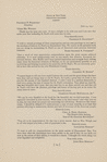 St. Paul's Episcopal church. Eastchester : monthly bulletin