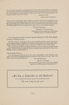 St. Paul's Episcopal church. Eastchester : monthly bulletin
