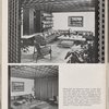 Library-study in a duplex on Park