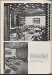 Library-study in a duplex on Park