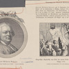 Gottlieb Wilhelm Rabener.
