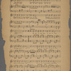 Wing Lee's rag-time clock