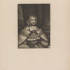 Sir Richard Rainsford.