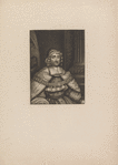 Sir Richard Rainsford.