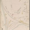 Bronx, V. 13, Plate No. 2 [Map bounded by Hudson River, Independence Ave., Harlem River.]