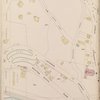 Bronx, V. 13, Plate No. 3 [Map bounded by Kappock St., Harlem River, Henry Hudson Memorial Bridge.]
