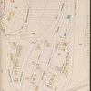 Bronx, V. 13, Plate No. 4 [Map bounded by W. 227th St., Old Kingsbridge Rd., Kappock St., Arlington Ave.]