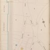 Bronx, V. 13, Plate No. 5 [Map bounded by W. 232nd St., Kappock St., Hudson River.]