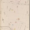 Bronx, V. 13, Plate No. 6 [Map bounded by W. 232nd St., Independence Ave., Kappock St.]