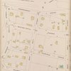 Bronx, V. 13, Plate No. 7 [Map bounded by Independence Ave., W. 230th St., Arlington Ave., Kappock St.]