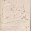 Bronx, V. 13, Plate No. 8 [Map bounded by Arlington Ave., W. 230th St., Spuyten Duyvil Rd., W. 227th St.]