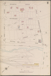 Bronx, V. 13, Plate No. 8 [Map bounded by Arlington Ave., W. 230th St., Spuyten Duyvil Rd., W. 227th St.]