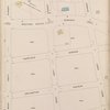 Bronx, V. 13, Plate No. 9 [Map bounded by Independence Ave., 232nd St., Netherland Ave., W. 230th St.]