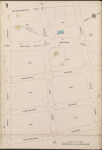 Bronx, V. 13, Plate No. 9 [Map bounded by Independence Ave., 232nd St., Netherland Ave., W. 230th St.]