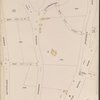 Bronx, V. 13, Plate No. 10 [Map bounded by W. 234th St., Spuyten Duyvil Rd., W. 230th St., Netherland Ave.]