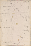 Bronx, V. 13, Plate No. 10 [Map bounded by W. 234th St., Spuyten Duyvil Rd., W. 230th St., Netherland Ave.]
