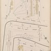 Bronx, V. 13, Plate No. 11 [Map bounded by W. 231st St., Corlear Ave., W. 230th St., Spuyten Duyvil Rd.]
