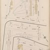 Bronx, V. 13, Plate No. 11 [Map bounded by W. 231st St., Corlear Ave., W. 230th St., Spuyten Duyvil Rd.]