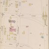 Bronx, V. 13, Plate No. 12 [Map bounded by W. 232nd St., Broadway, W. 230th St., Corlear Ave.]