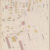 Bronx, V. 13, Plate No. 14 [Map bounded by Summit Pl., Sedgwick Ave., Reed Pl., Bailey Ave.]