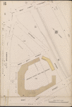 Bronx, V. 13, Plate No. 15 [Map bounded by W. 230th St., Exterior St., W. 225th St., Broadway.]