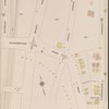 Bronx, V. 13, Plate No. 16 [Map bounded by Reed Pl., Kingsbridge Terrace, Kingsbridge Rd., Exterior St.]