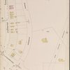 Bronx, V. 13, Plate No. 18 [Map bounded by Kingsbridge Terrace, New Croton Aqueduct, Kingsbridge Road West.]