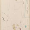 Bronx, V. 13, Plate No. 19 [Map bounded by New Croton Aqueduct, Reservoir Ave., Kingsbridge Road West.]