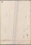 Bronx, V. 13, Plate No. 29 [Map bounded by Hudson River, Spuyten Duyvil Rd., W. 236th St.]