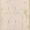Bronx, V. 13, Plate No. 35 [Map bounded by W. 240th St., Broadway, W. 236th St., Spuyten Duyvil Rd.]