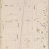 Bronx, V. 13, Plate No. 36 [Map bounded by W. 238th St., Fort Independence St., W. 234th St., Broadway.]