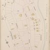 Bronx, V. 13, Plate No. 37 [Map bounded by W. 238th St., Sedgwick Ave., Fort Independence St.]