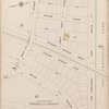 Bronx, V. 13, Plate No. 39 [Map bounded by Broadway, Van Cortlandt Park South, Orloff Ave., W. 238th St.]