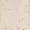 Bronx, V. 13, Plate No. 40 [Map bounded by Van Cortlandt Avenue West, Sedgwick Ave., W. 238th St., Bailey Ave.]
