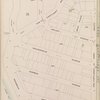 Bronx, V. 13, Plate No. 41 [Map bounded by Van Cortlandt Avenue West, Gale Pl., Saxon Ave., Sedgwick Ave.]