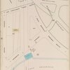 Bronx, V. 13, Plate No. 42 [Map bounded by Van Cortlandt park, West Mosholu Parkway South, Jerome Park Reservoir, Saxon Ave.]
