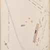 Bronx, V. 13, Plate No. 43 [Map bounded by West Mosholu Parkway South, Jerome Ave., Jerome Park Reservoir.]