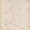 Bronx, V. 13, Plate No. 44 [Map bounded by Van Cortlandt Park, Jerome Ave., West Mosholu Parkway North, West Gun Hill Rd.]