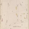 Bronx, V. 13, Plate No. 46 [Map bounded by W. 246th St., Douglas Ave., W. 240th St., Palisade Ave.]