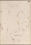 Bronx, V. 13, Plate No. 46 [Map bounded by W. 246th St., Douglas Ave., W. 240th St., Palisade Ave.]