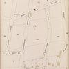 Bronx, V. 13, Plate No. 47 [Map bounded by W. 246th St., Arlington Ave., W. 239th St., Douglas Ave.]