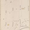Bronx, V. 13, Plate No. 48 [Map bounded by W. 246th St., Delafield Ave., W. 239th St., Arlington Ave.]